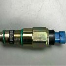 Cummins Hi-Lite Fuel Actuator Part No. 3330600 Cummins Hi-Lite Fuel Actuator Part No. 3330600