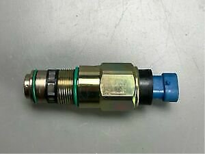 Cummins Hi-Lite Fuel Actuator Part No. 3330600