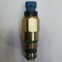 Cummins Hi-Lite Fuel Actuator Part No. 3330600