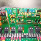 Cummins Control Panel PCB Part No. 4056404 for Loco Generator Cummins Control Panel PCB Part No. 4056404 for Loco Generator