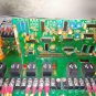 Cummins Control Panel PCB Part No. 4056404 for Loco Generator