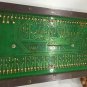 Cummins Control Panel PCB Part No. 4056404 for Loco Generator