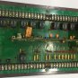 Cummins Control Panel PCB Part No. 4056404 for Loco Generator