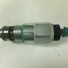 Cummins Hi-Lite Fuel Actuator Part No. 3330601 Cummins Hi-Lite Fuel Actuator Part No. 3330601