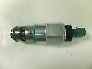 Cummins Hi-Lite Fuel Actuator Part No. 3330601