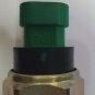 Cummins Hi-Lite Fuel Actuator Part No. 3330601