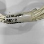 Cummins Harness Control Door Part No. 0338-3991
