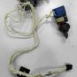 Cummins Harness Control Door Part No. 0338-3991