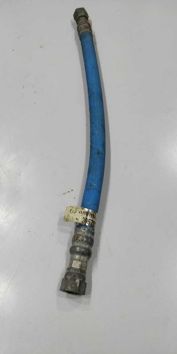 Cummins Hose Part No - 3957960