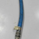 Cummins Hose Part No - 3957960