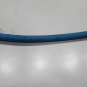 Cummins Hose Part No - 3957960