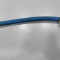 Cummins Hose Part No - 3957960