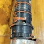 Cummins Nut Tappet Top Stop Lock Part No - 3078200