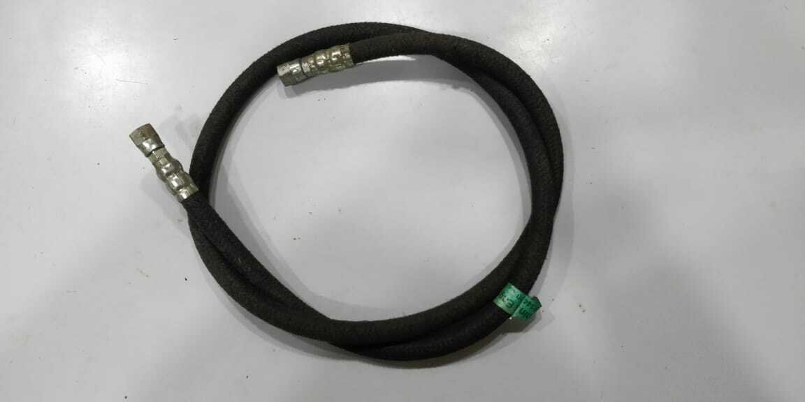 Cummins Hose Flexible Part No - 3634470