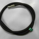 Cummins Hose Flexible Part No - 3634470