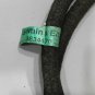 Cummins Hose Flexible Part No - 3634470