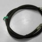 Cummins Hose Flexible Part No - 3634470