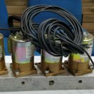 Cummins  Solenoid Part No. 3007630