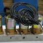 Cummins  Solenoid Part No. 3007630