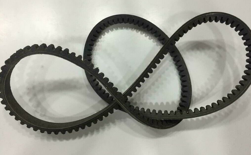 V Belt, Part No. 178579, for Cummins Engine & Generator