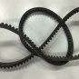 V Belt, Part No. 178579, for Cummins Engine & Generator