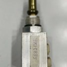 Cummins Oil Control Valve Part No. 3876879