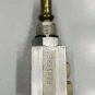 Cummins Oil Control Valve Part No. 3876879