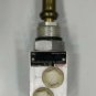 Cummins Oil Control Valve Part No. 3876879