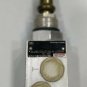 Cummins Oil Control Valve Part No. 3876879
