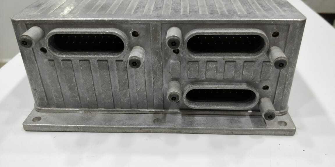 Cummins Engine Control Module (ECM) Part No - 3408303