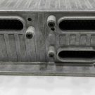 Cummins Engine Control Module (ECM) Part No - 3408303