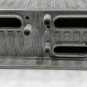 Cummins Engine Control Module (ECM) Part No - 3408303