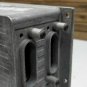 Cummins Engine Control Module (ECM) Part No - 3408303