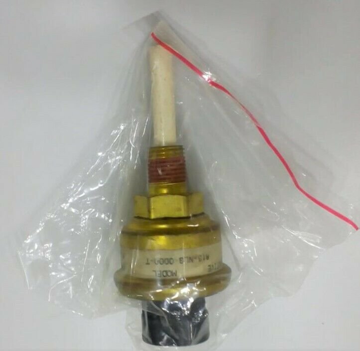 Cummins Generator Switch Coolant Control Part No. 3331472