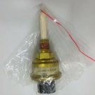 Cummins Generator Switch Coolant Control Part No. 3331472