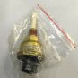 Cummins Generator Switch Coolant Control Part No. 3331472