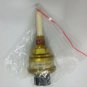 Cummins Generator Switch Coolant Control Part No. 3331472