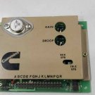 Cummins Governer Control Part No - 3044195