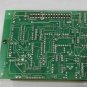 Cummins Governer Control Part No - 3044195
