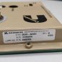Cummins Governer Control Part No - 3044195