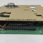 Cummins Governer Control Part No - 3044195