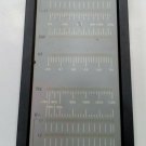 Cummins Bargraph (HMI 114) Part No - 0300-6366-02