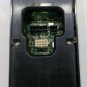 Cummins Bargraph (HMI 114) Part No - 0300-6366-02