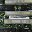 Cummins Board Printed Circuit Bargraph Part No - 0300-5180