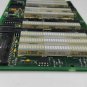 Cummins Board Printed Circuit Bargraph Part No - 0300-5180