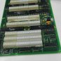 Cummins Board Printed Circuit Bargraph Part No - 0300-5180
