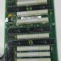 Cummins Board Printed Circuit Bargraph Part No - 0300-5180