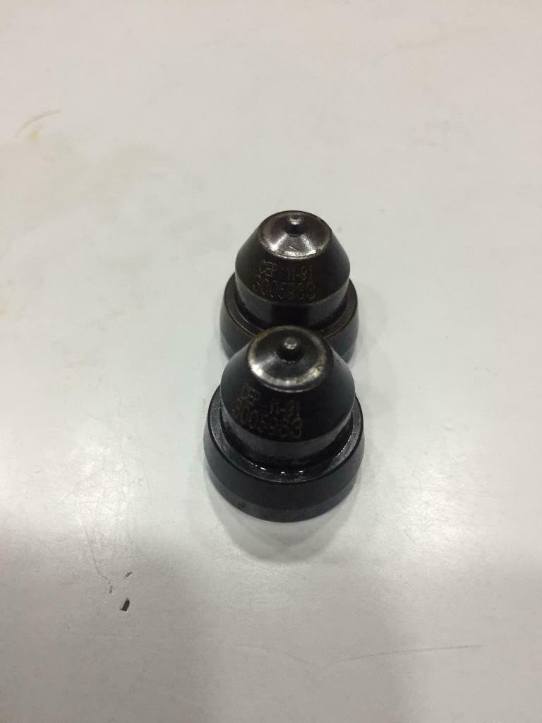 Cummins Injector Cup Part No - 3005963