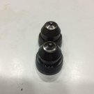 Cummins Injector Cup Part No - 3005963