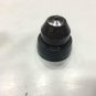 Cummins Injector Cup Part No - 3005963